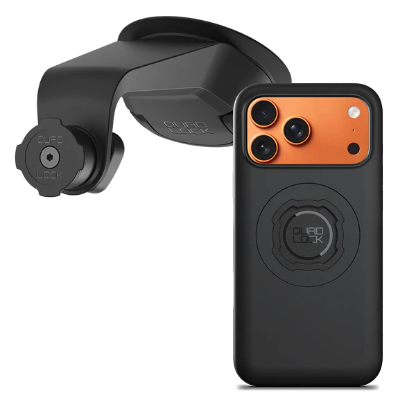 Product image 173