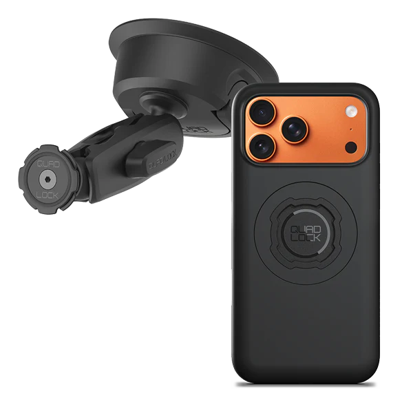 Product image 174