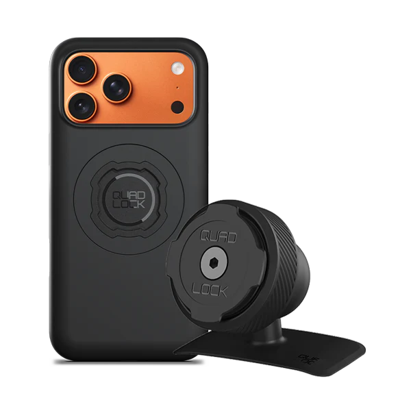 Product image 176