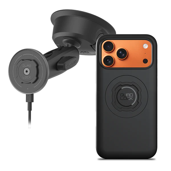 Product image 179