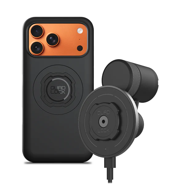 Product image 180