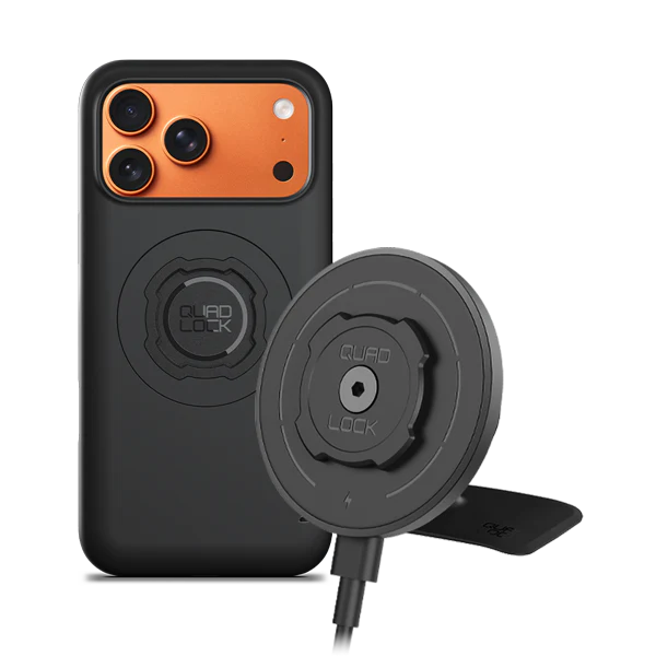 Product image 181