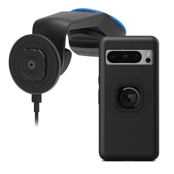 Product image 103