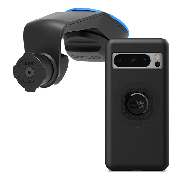 Product image 106