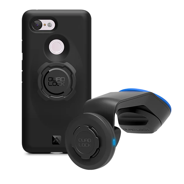 Product image 111