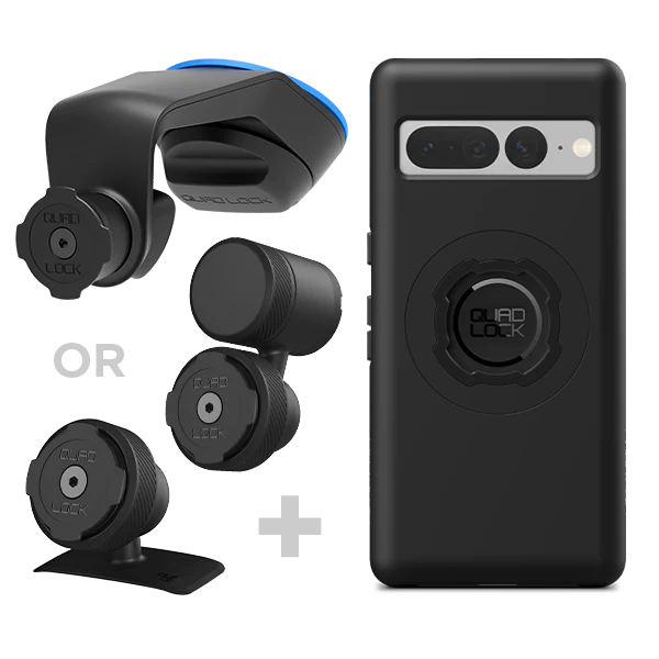 Product image 134
