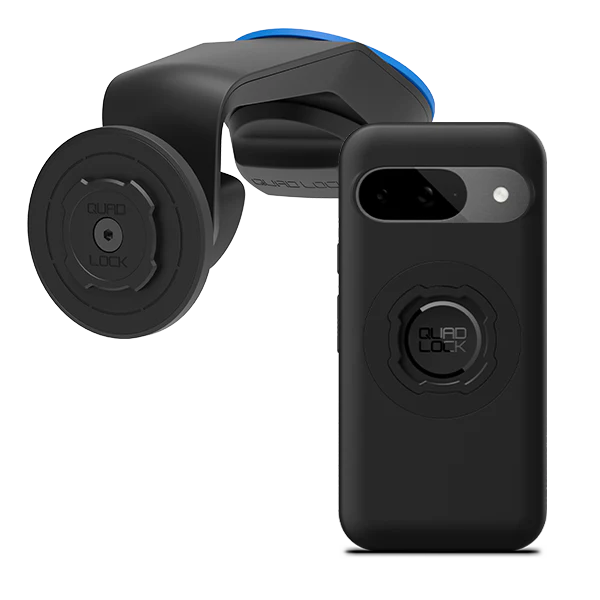 Product image 139
