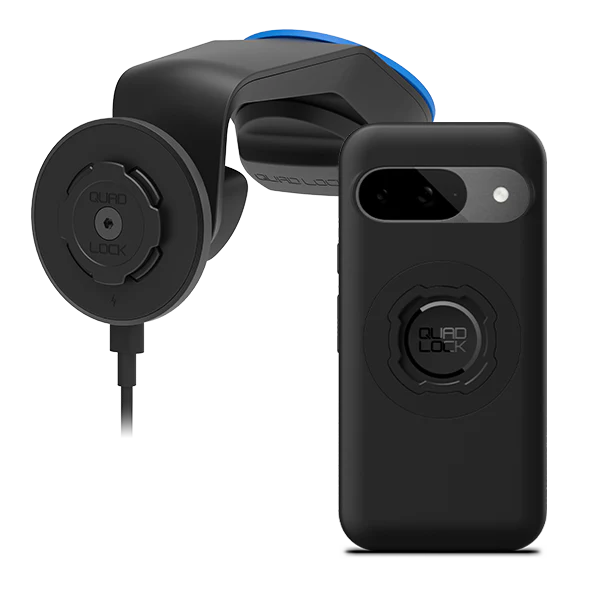 Product image 140