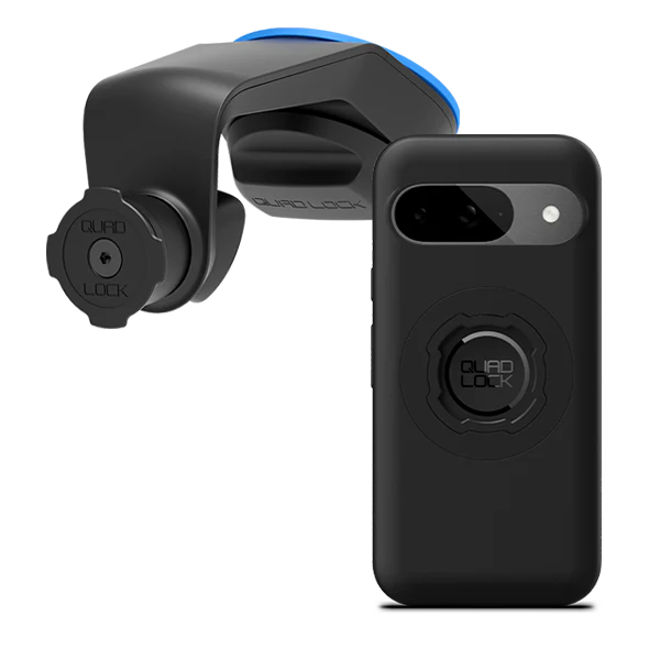 Product image 141
