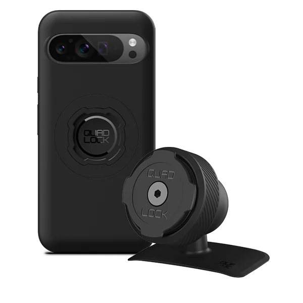 Product image 142