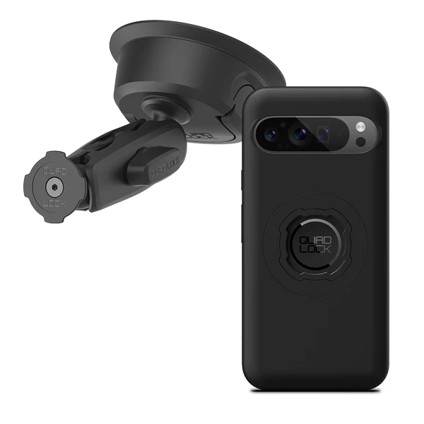 Product image 144