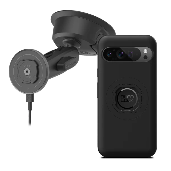 Product image 145