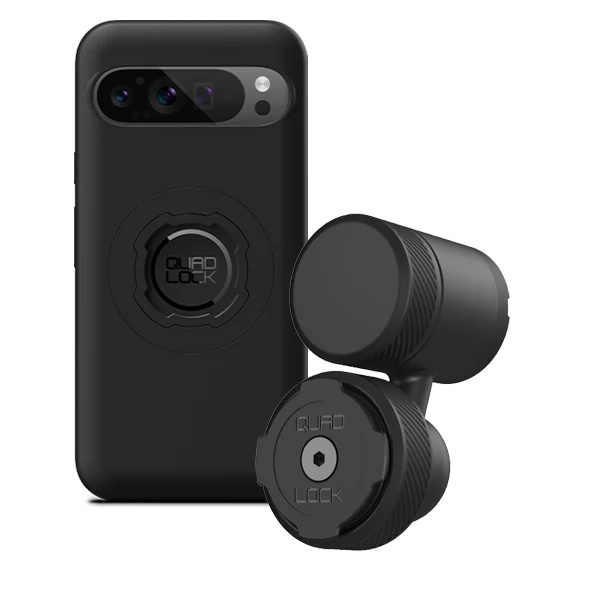 Product image 146