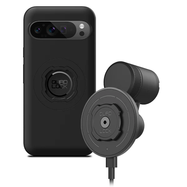 Product image 147