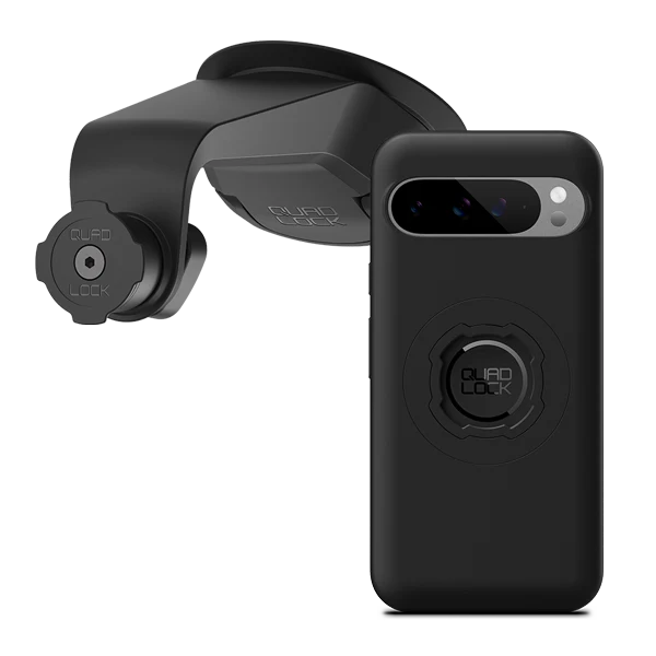 Product image 148