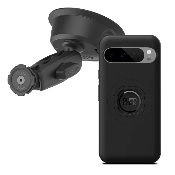 Product image 149