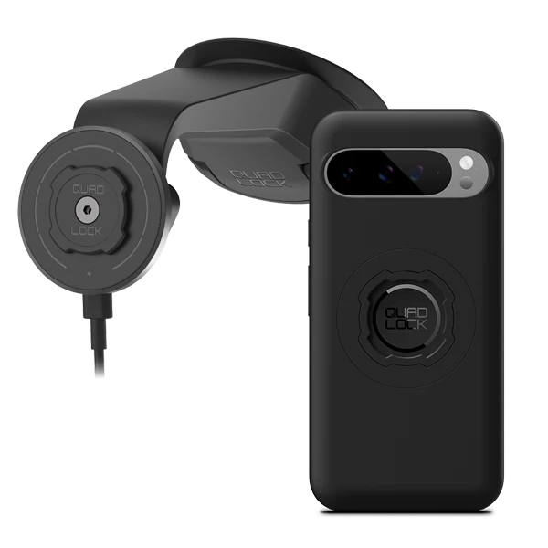 Product image 150