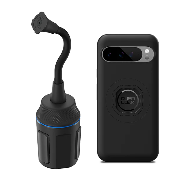 Product image 151