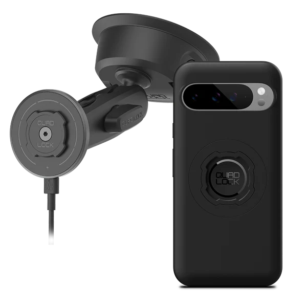 Product image 152