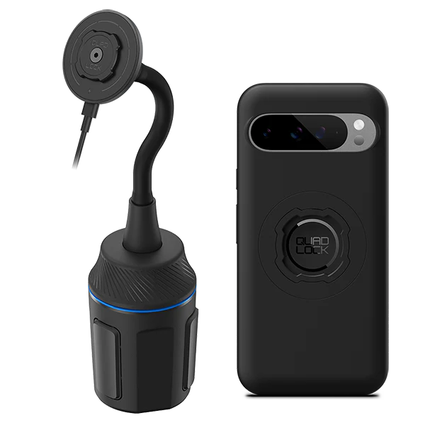 Product image 153