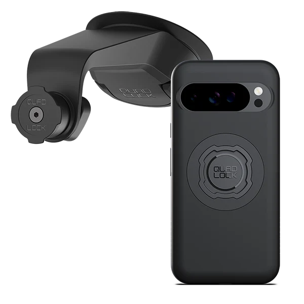 Product image 154