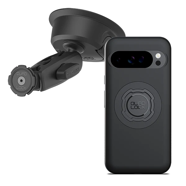 Product image 155