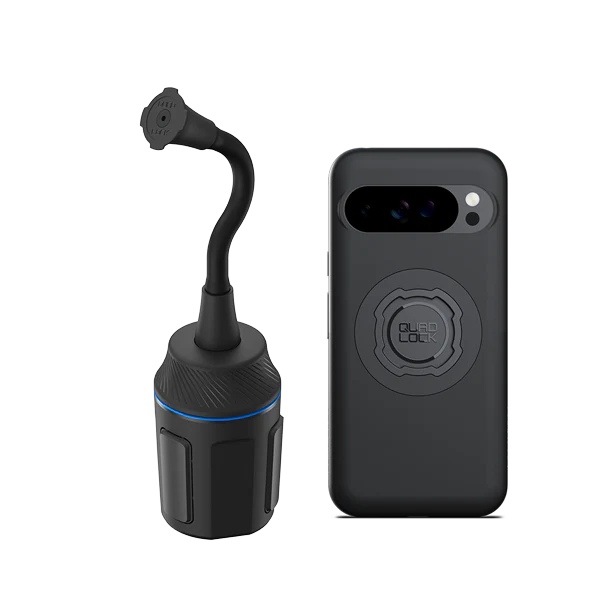 Product image 156