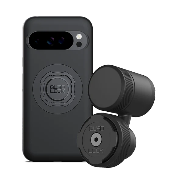 Product image 157