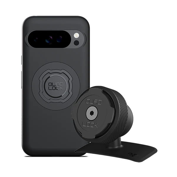 Product image 158