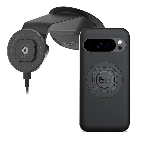 Product image 159