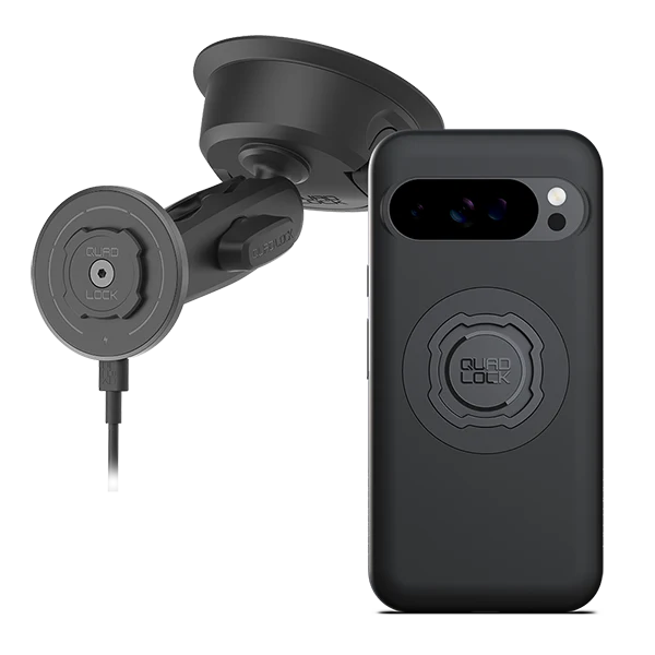 Product image 160