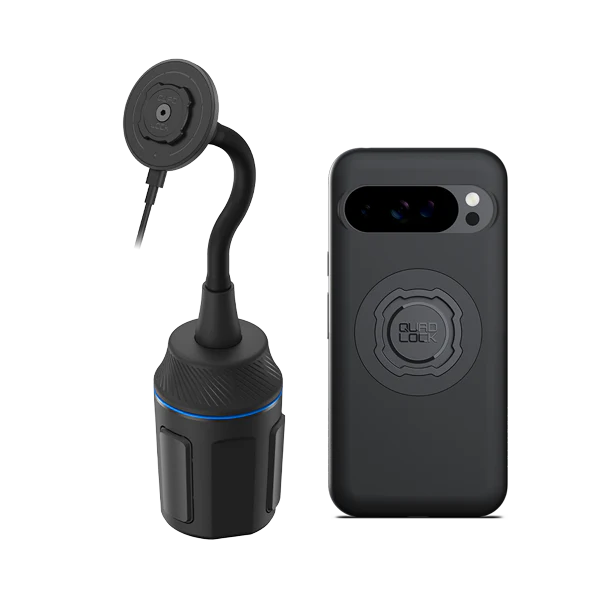 Product image 161