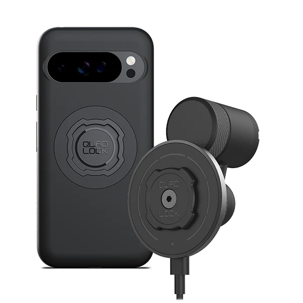 Product image 162