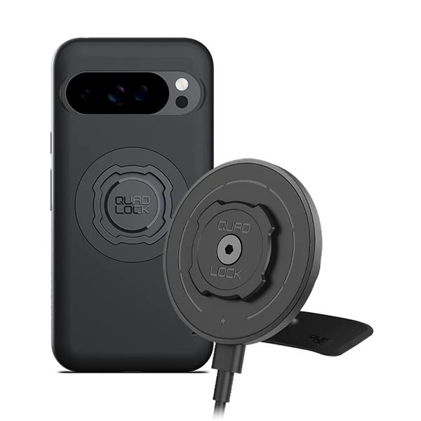 Product image 163