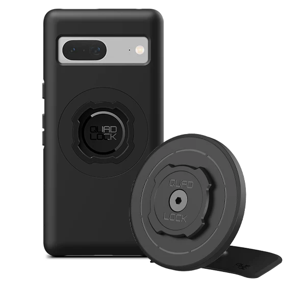 Product image 82