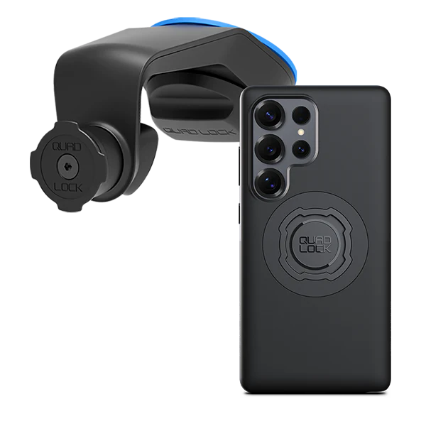 Product image 115