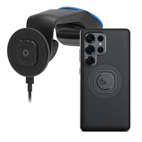 Product image 116
