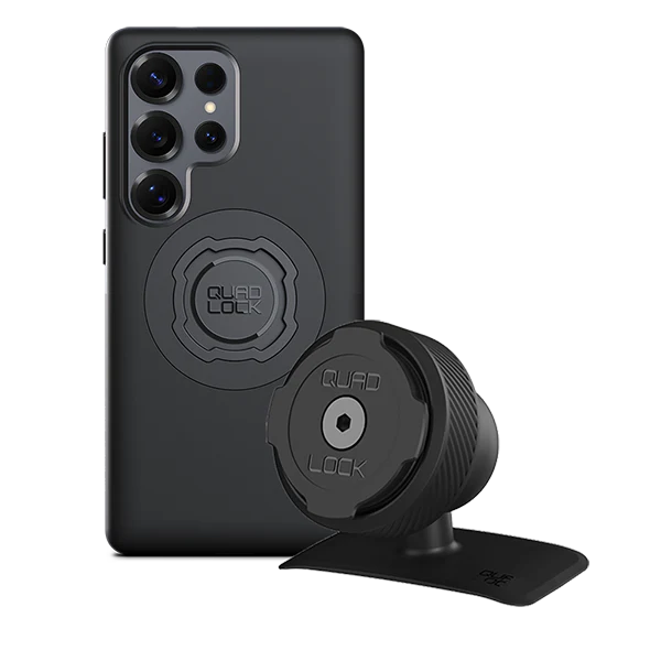 Product image 117