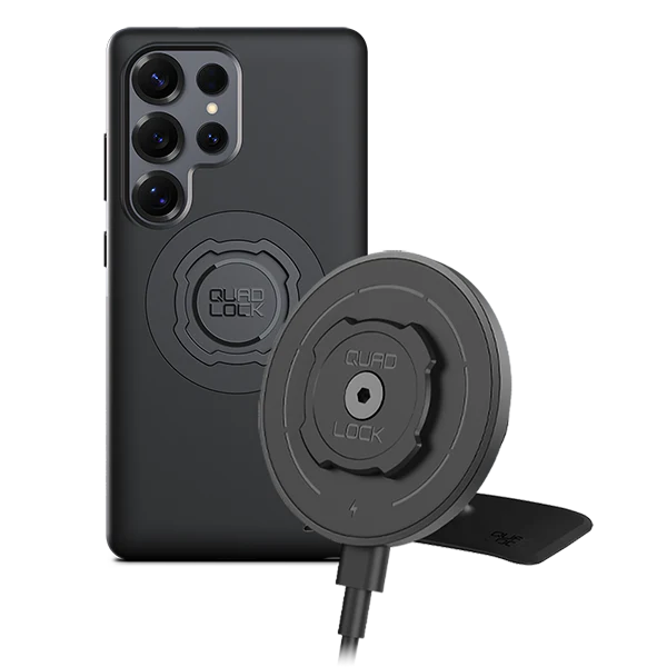 Product image 118