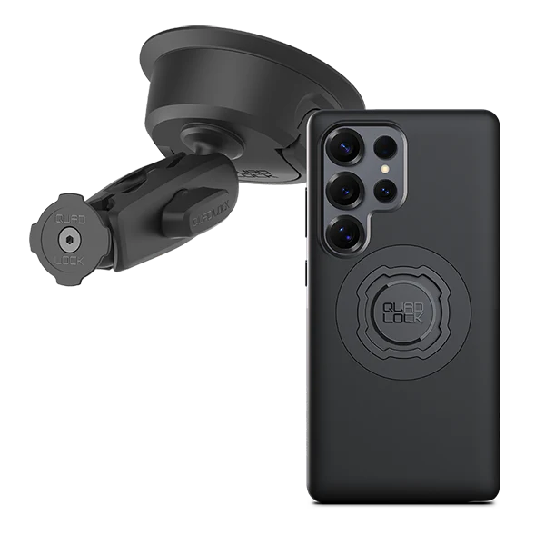 Product image 119