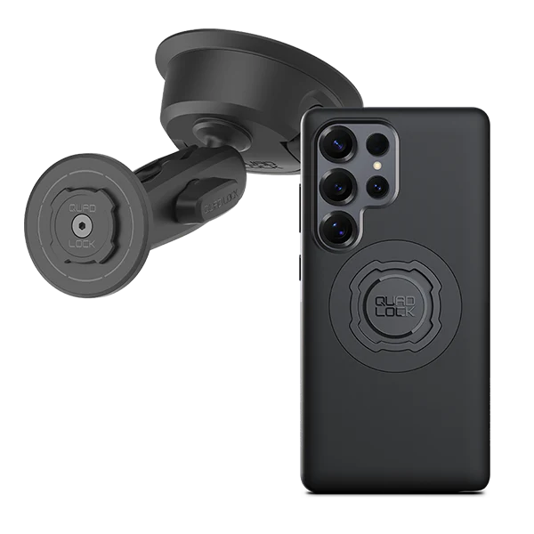 Product image 120