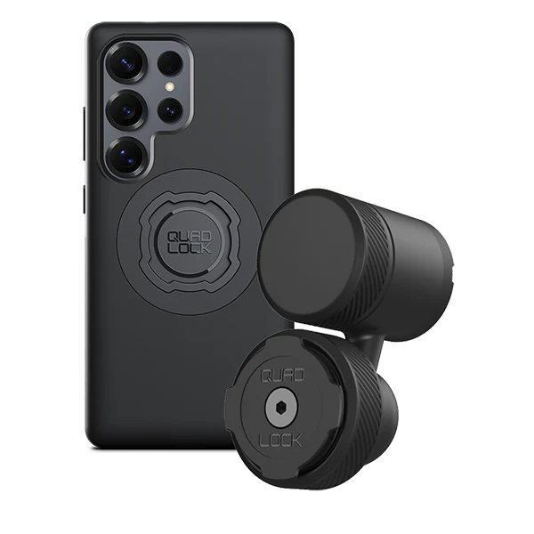 Product image 121