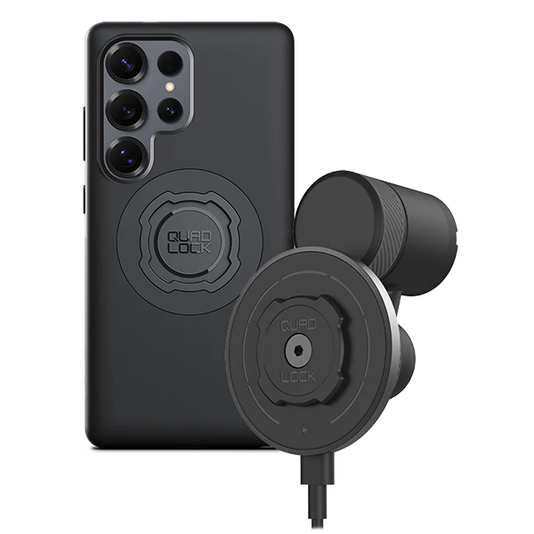 Product image 122