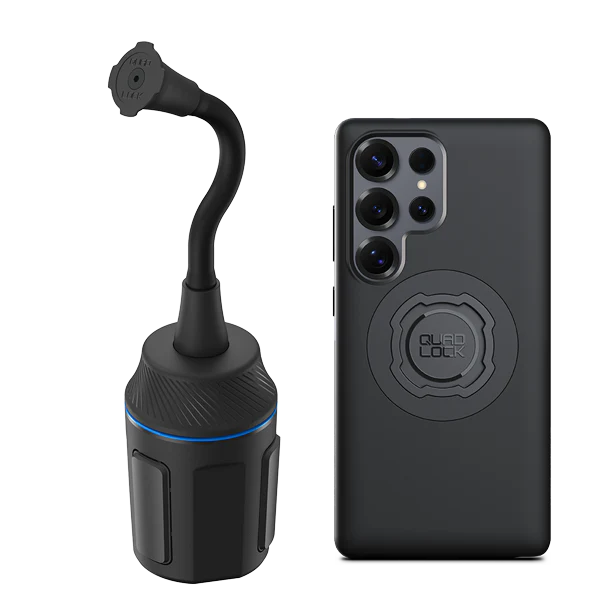 Product image 123