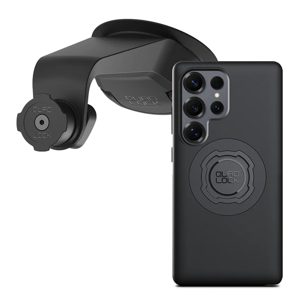 Product image 124