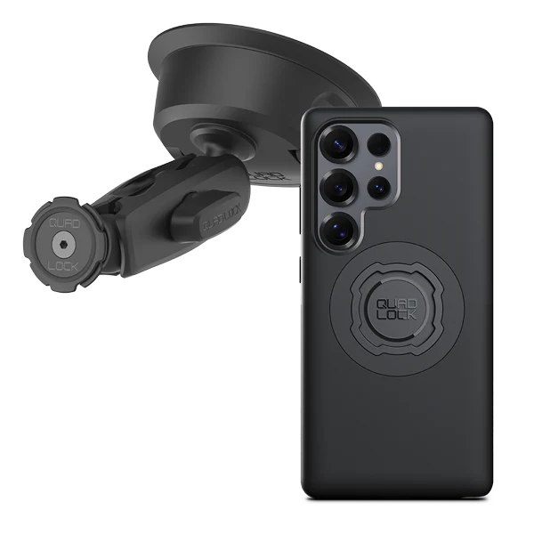 Product image 125