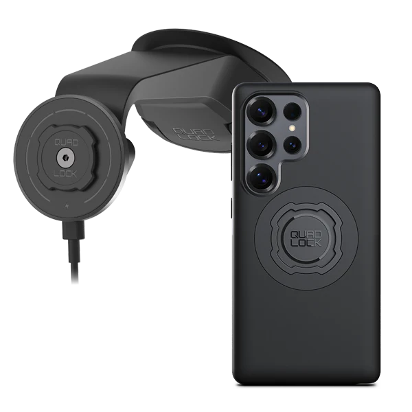 Product image 126