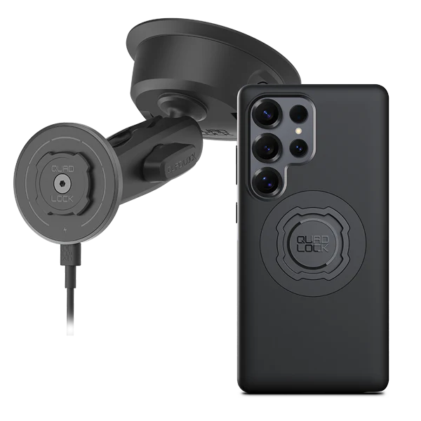 Product image 127