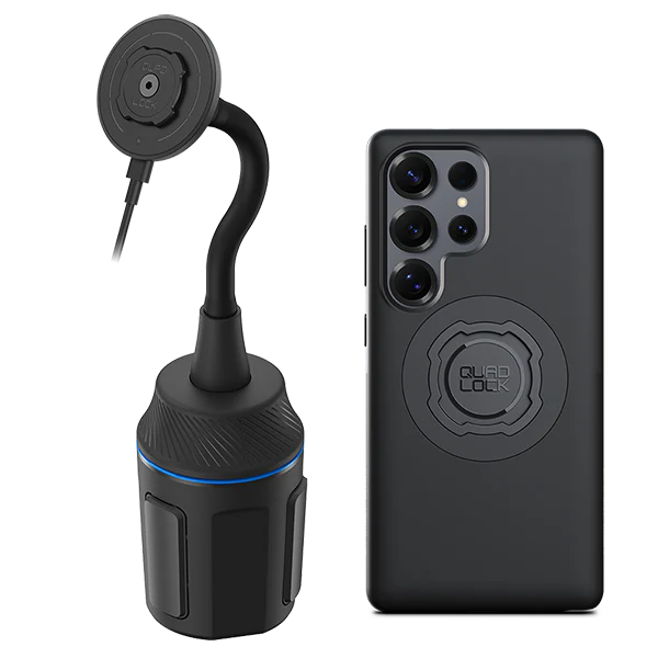 Product image 128