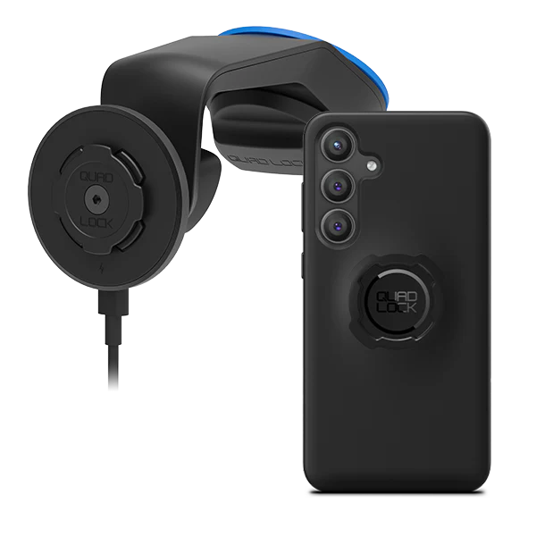 Product image 84